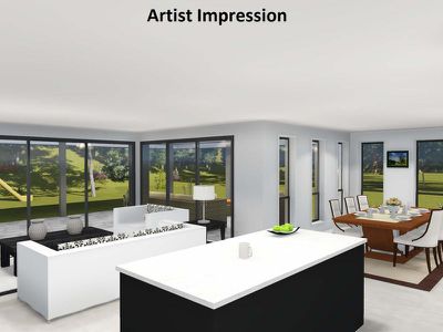Lot 307 Angus Drive, Failford