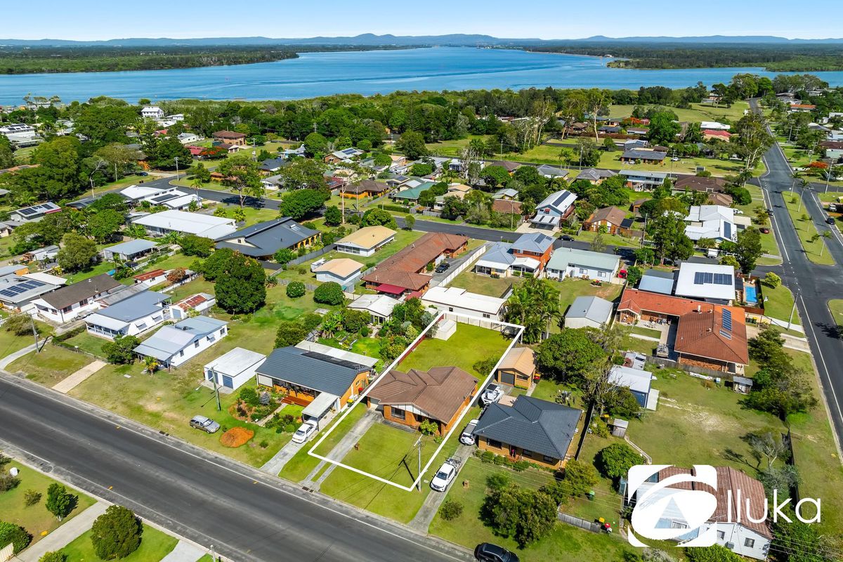 47 Micalo Street, Iluka