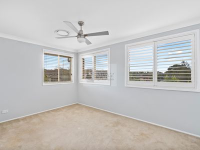 57 Aristida Circuit, Mount Annan