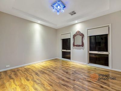 123 Rob Riley Circuit, Bonner