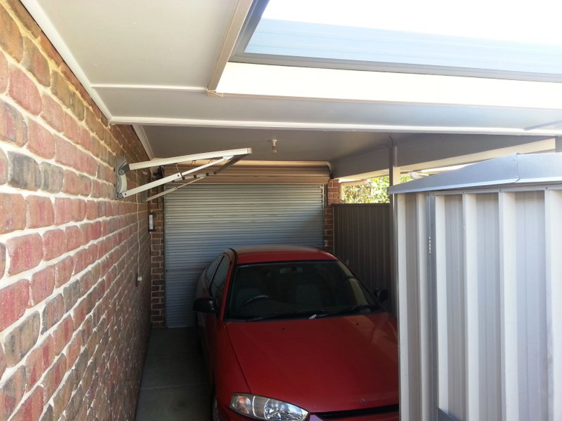 3 / 25 Anstey Crescent, Marleston