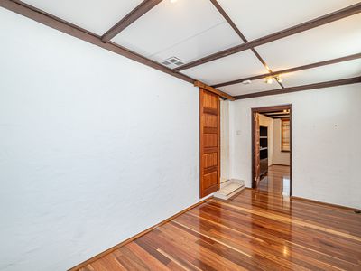 15 Okely Road, Carine
