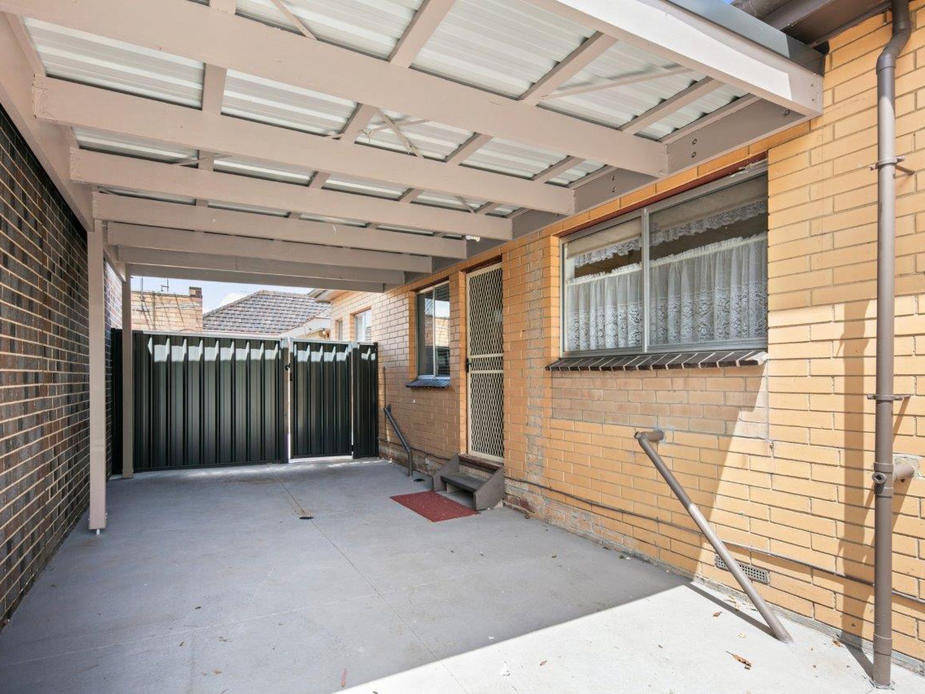 14 Yallourn Street, Ardeer