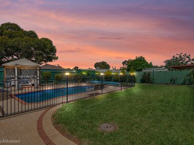 43 Rainsford Loop, Boulder