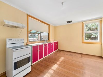 24 Franklin Place, Hamilton