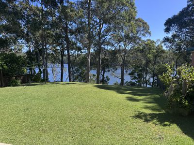 30 James Crescent, Kings Point