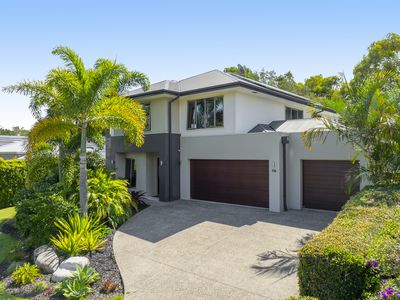 176 Balgownie Drive, Peregian Springs