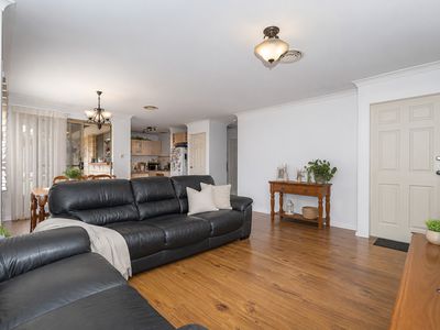 9 / 93 Owtram Road, Armadale