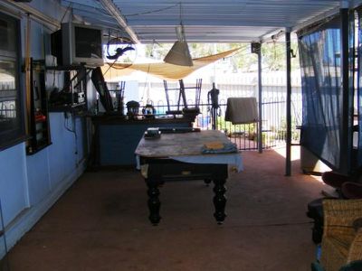 24 MAUGER PL, South Hedland