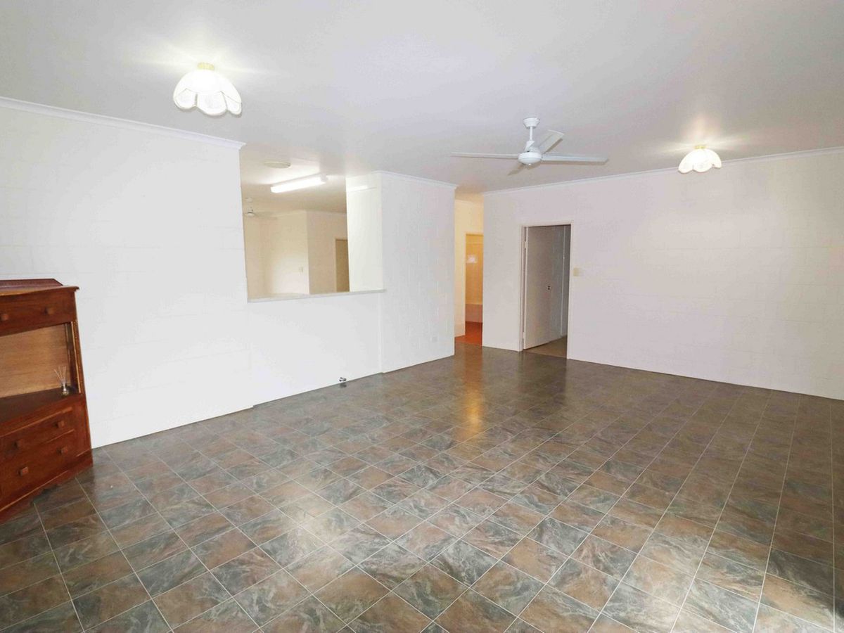 12 Vit Close, Atherton