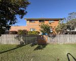 4 / 9 Margaret Street, Mackay