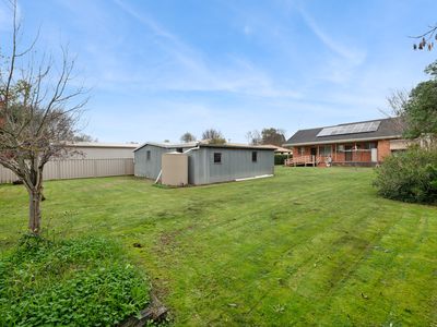 30 Ebden Street, Heathcote