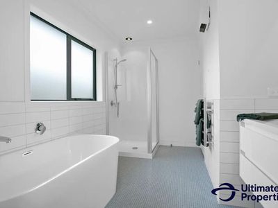 195 Goodfellow Street, Te Awamutu