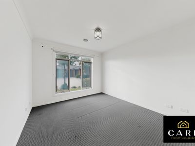 19 Hillsborough Crescent, Berwick