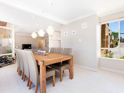 3 / 45 Preston Street, Como