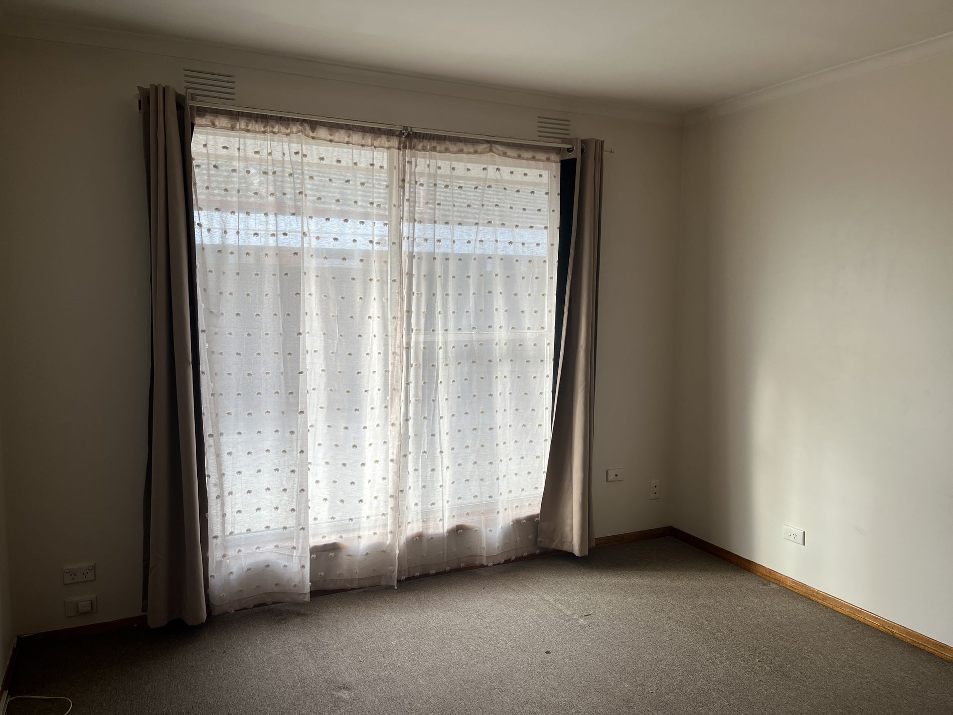 2/253 Church Street, Herne Hill