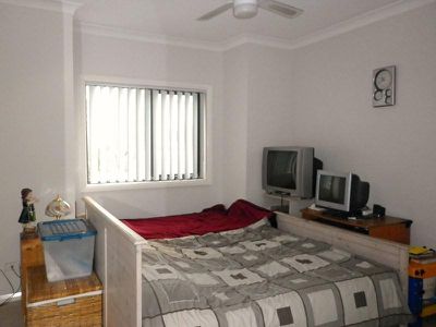 49C Stapleton Street, Wentworthville