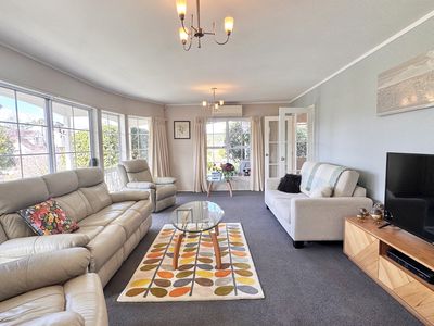 6 Mosman Place, Chatswood