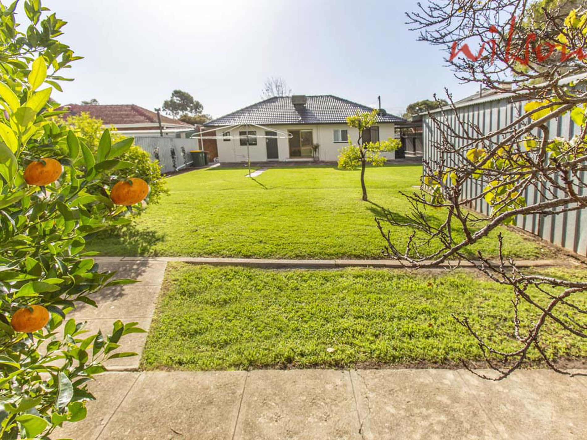 30 Scottish Avenue, Clovelly Park