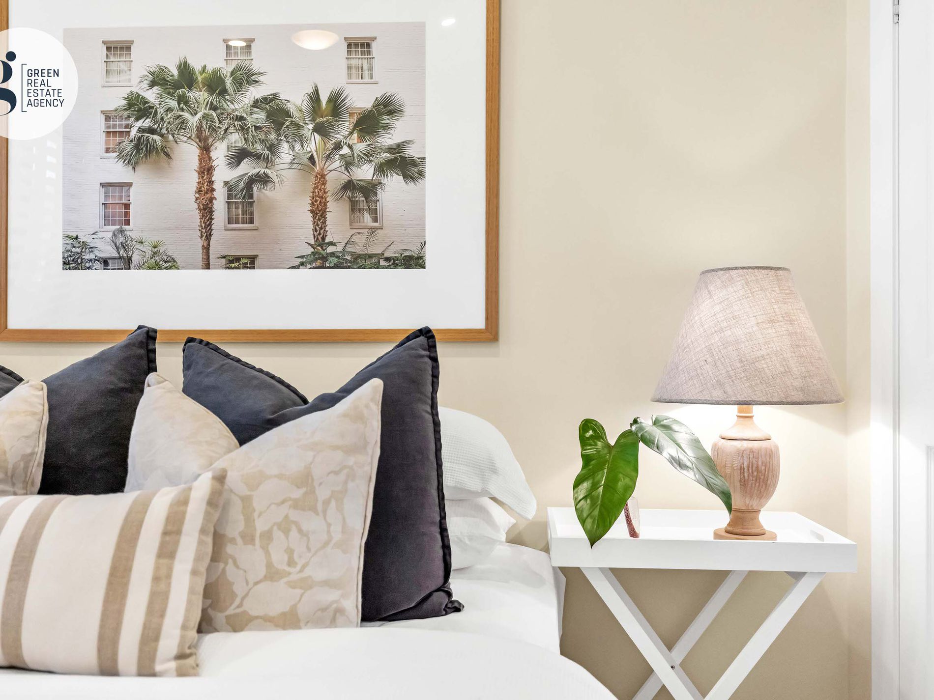 27 Linton Avenue, West Ryde