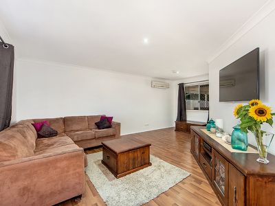 6 Protea Court, Yamanto