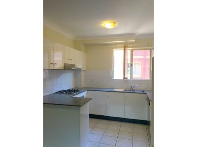 10 / 12-14 Gaza Road, West Ryde