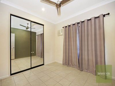 84 Estuary Parade, Douglas