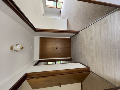 133 High Street, Heathcote