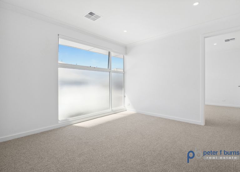 68A Bells Road, Glengowrie