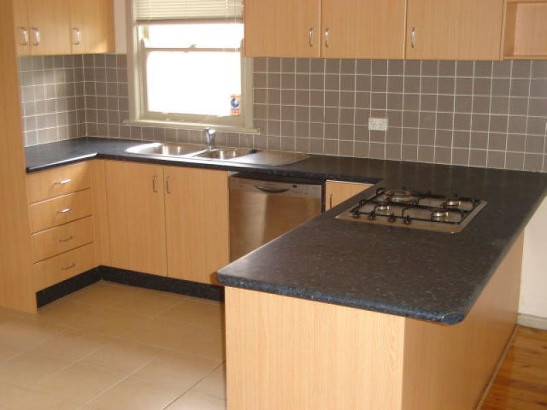 178 Noble Avenue, Greenacre