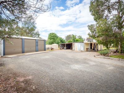 17 Campbells Bend Rd, Murchison