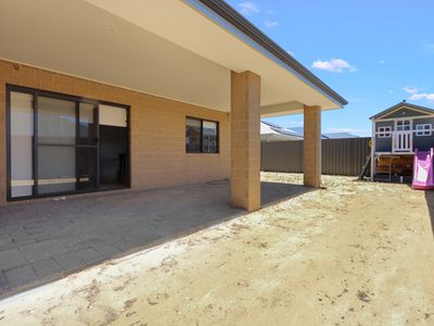 40 Montgomery Parkway, Ravenswood