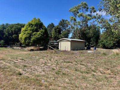 660 Warral Road, Tamworth