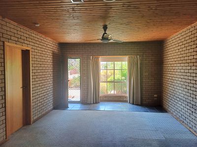 5 Hennessy Street, Tocumwal