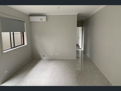 16a Marlborough St, Campbelltown
