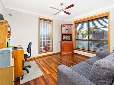 28 Booth Street, Warilla