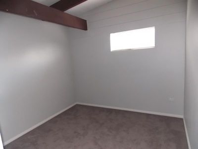 5A Albert Street, Bonnells Bay