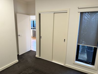 3 / 37 Watt Avenue, Oak Park