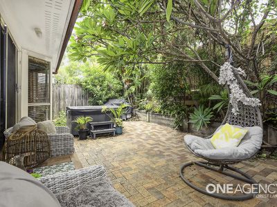 74 Oxford Pde, Forest Lake