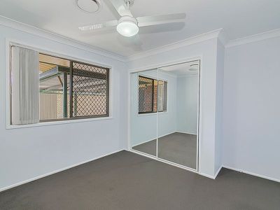 15 Fulica Street, Rochedale South