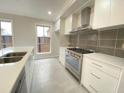 49 Changsha Road, Edmondson Park