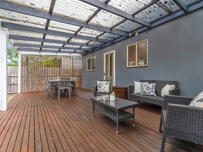 71 Seaford Grove, Seaford