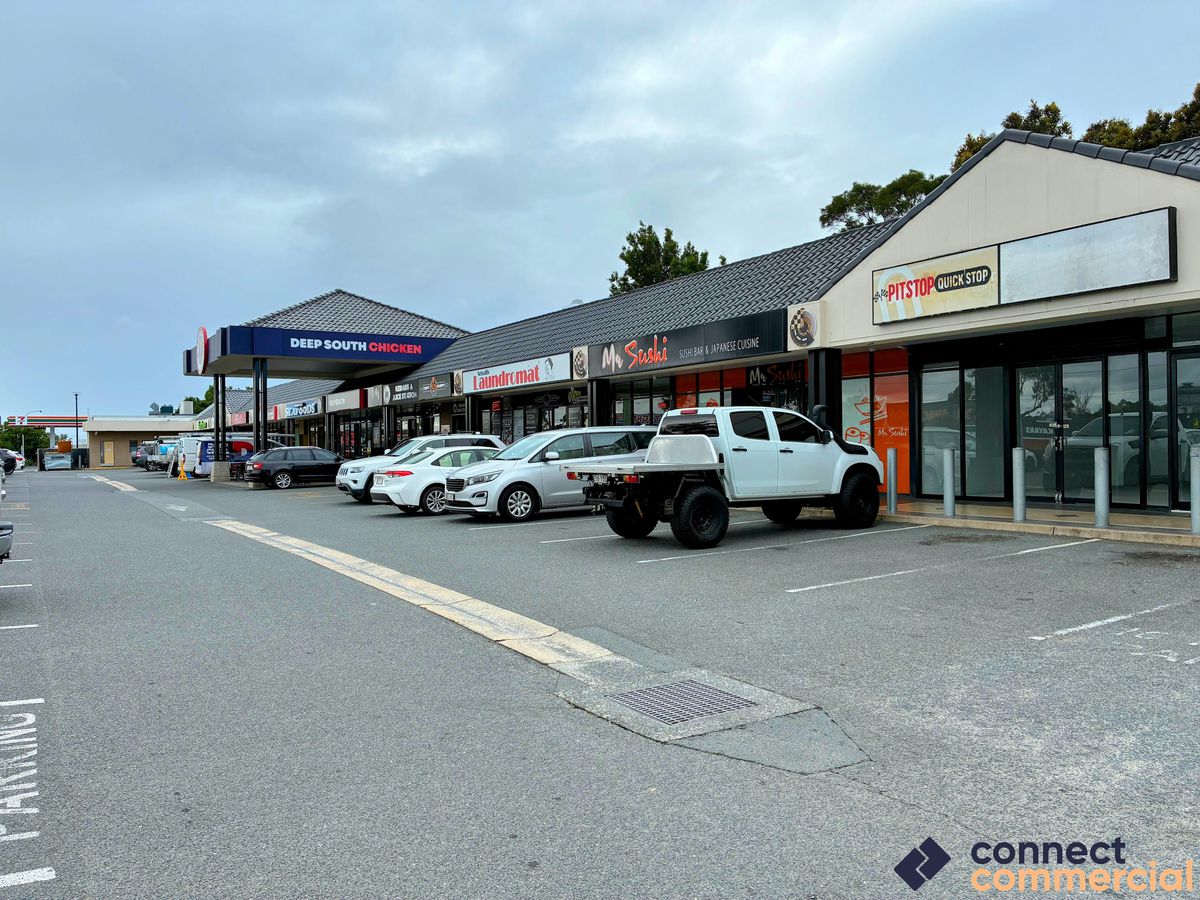 4A&B / 406-418 Southport Nerang Road, Ashmore