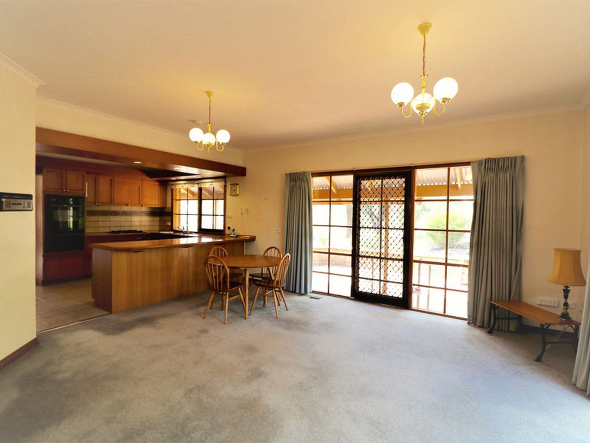 45 Jordan St, Seymour