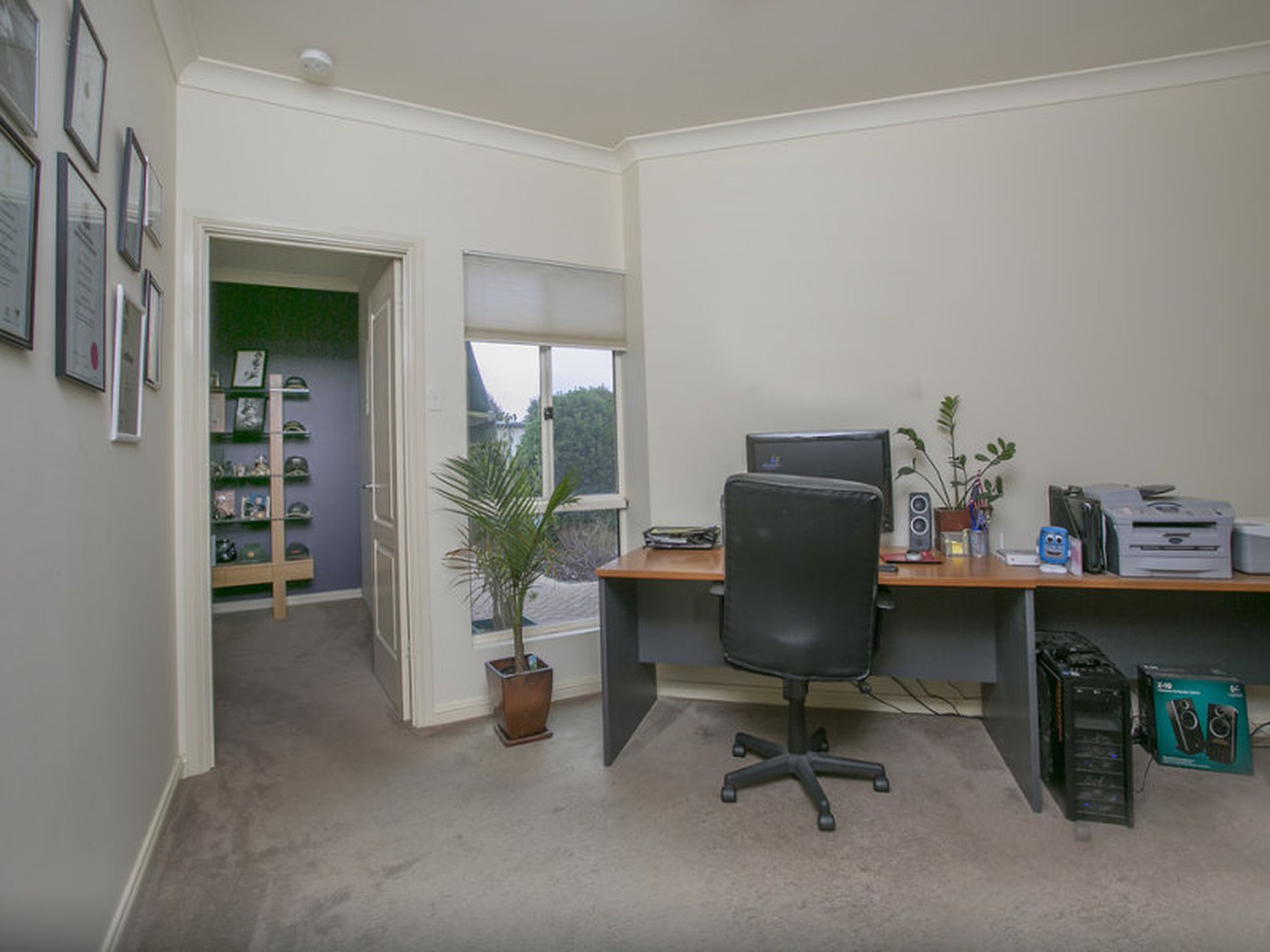 3 Holborn Court, Golden Grove
