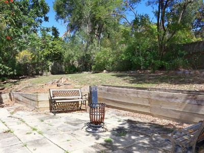 2 White City Drive, Oxenford