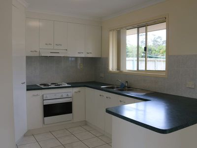 9 Sharyn Court, Point Vernon