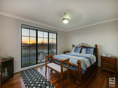 1 Lupin Close, Woongarrah