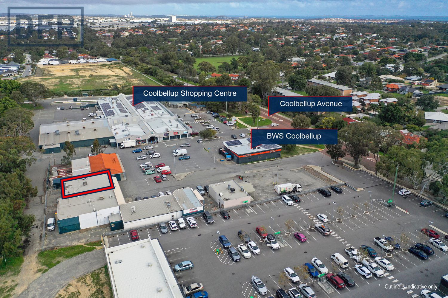 6 / 62 Coolbellup Avenue, Coolbellup