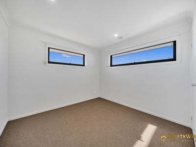 59 Happiness Way, Wyndham Vale